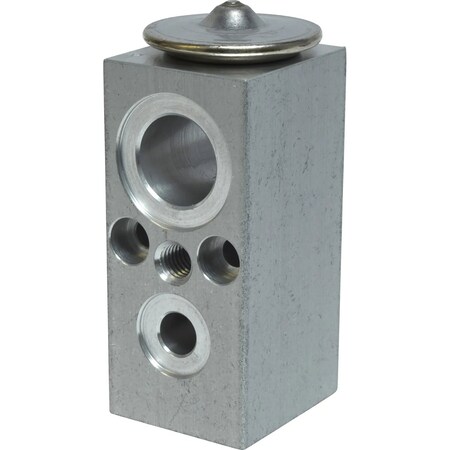 Universal Air Cond Exp Valve-Rear 01-05 Expansion Valve, Ex5891C EX5891C